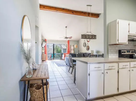 Destin, FL 32541,3755 Scenic Highway 98  #UNIT 303