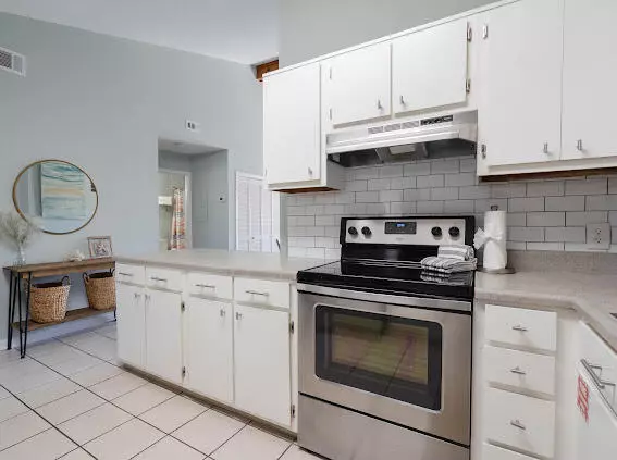 Destin, FL 32541,3755 Scenic Highway 98 #UNIT 303