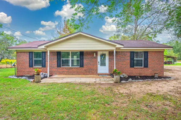 Defuniak Springs, FL 32433,91 North Street