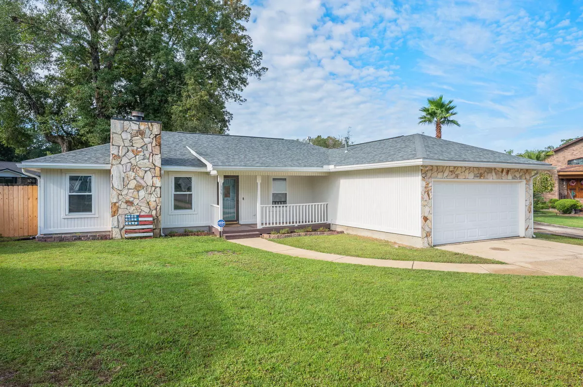 Niceville, FL 32578,139 Meadow Woods Lane