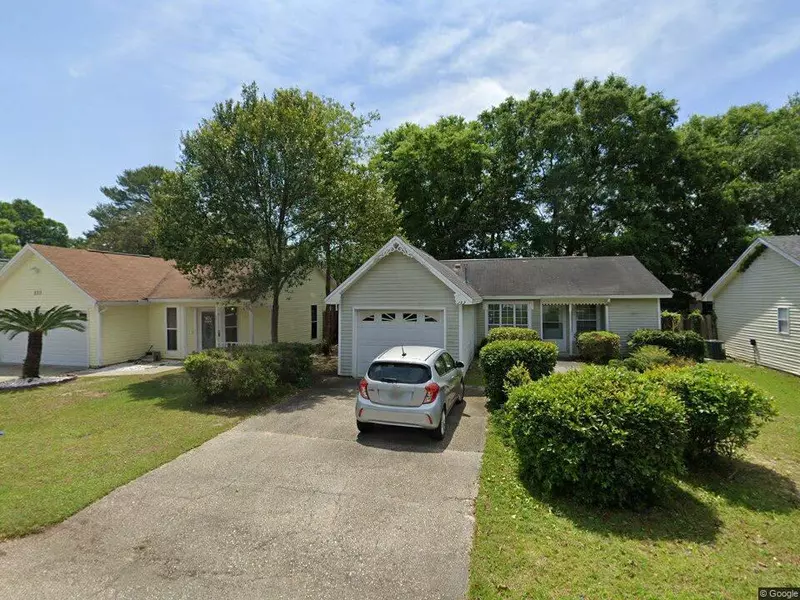 133 Summit Court, Niceville, FL 32578