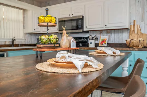 Milton, FL 32570,5996 Savannah Drive