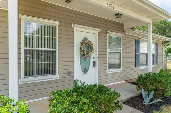 Milton, FL 32570,5996 Savannah Drive