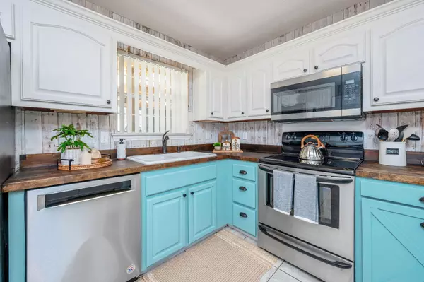 Milton, FL 32570,5996 Savannah Drive