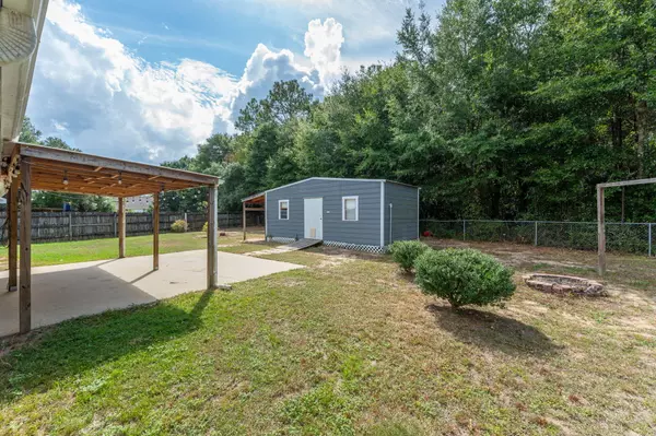 Milton, FL 32570,5996 Savannah Drive