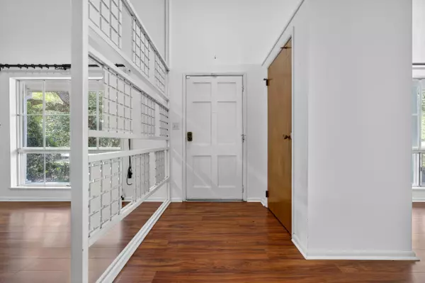 Fort Walton Beach, FL 32548,215 NW Fliva Avenue