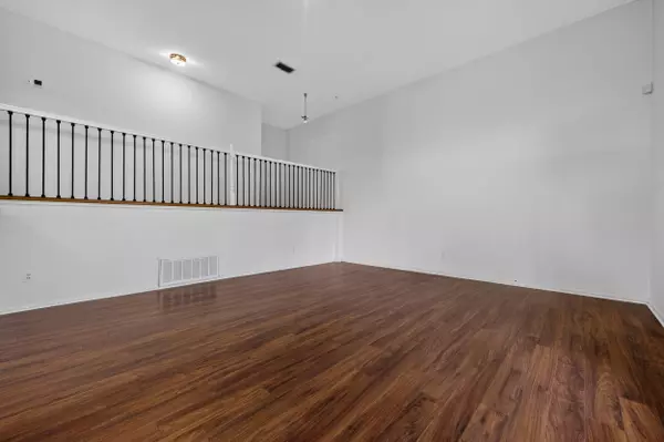 Fort Walton Beach, FL 32548,215 NW Fliva Avenue