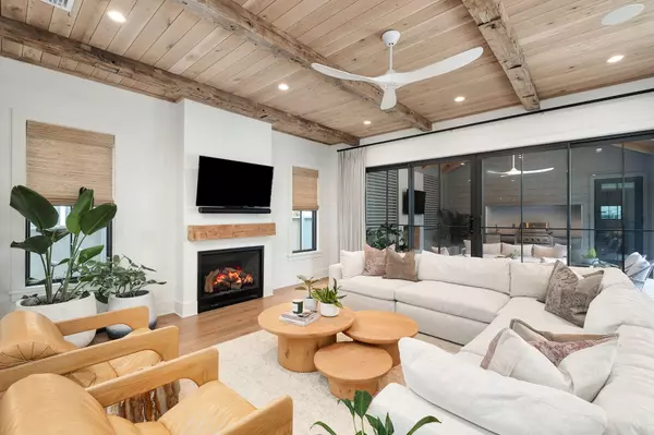 Inlet Beach, FL 32461,122 S Camp Creek Road