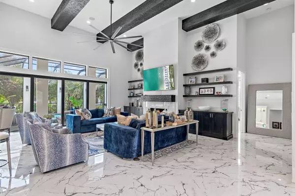 Miramar Beach, FL 32550,3568 Preserve Drive