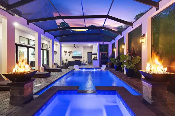 Miramar Beach, FL 32550,3568 Preserve Drive