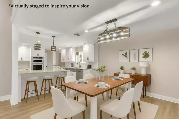 Niceville, FL 32578,343 Oaklake Lane