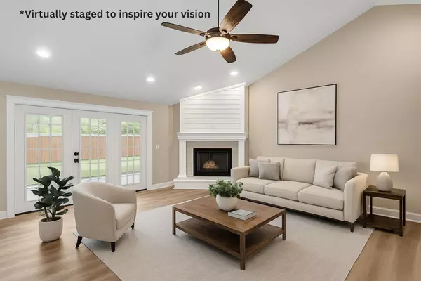 Niceville, FL 32578,343 Oaklake Lane