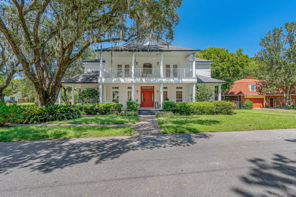 Fort Walton Beach, FL 32547,111 Troy Circle