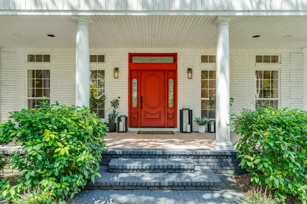 Fort Walton Beach, FL 32547,111 Troy Circle