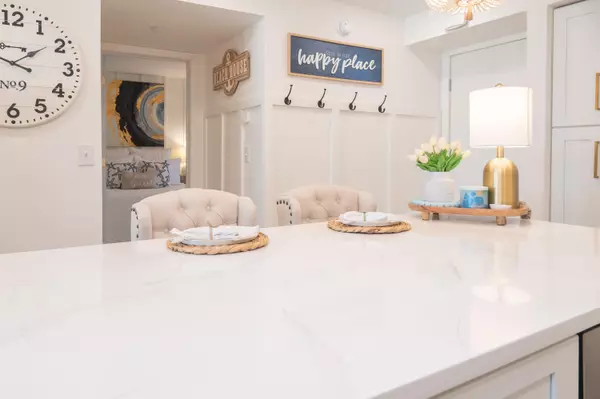 Panama City Beach, FL 32413,23223 front beach Road #B1-606