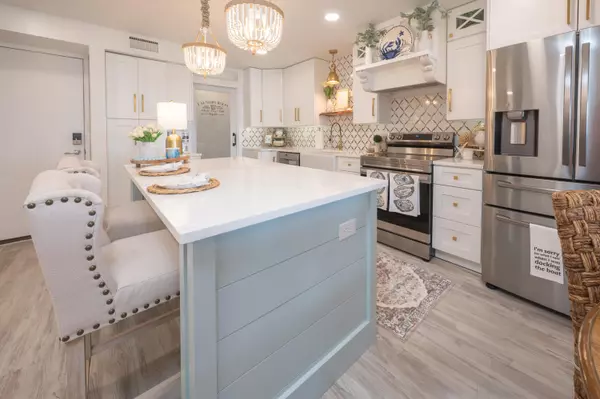 Panama City Beach, FL 32413,23223 front beach Road #B1-606