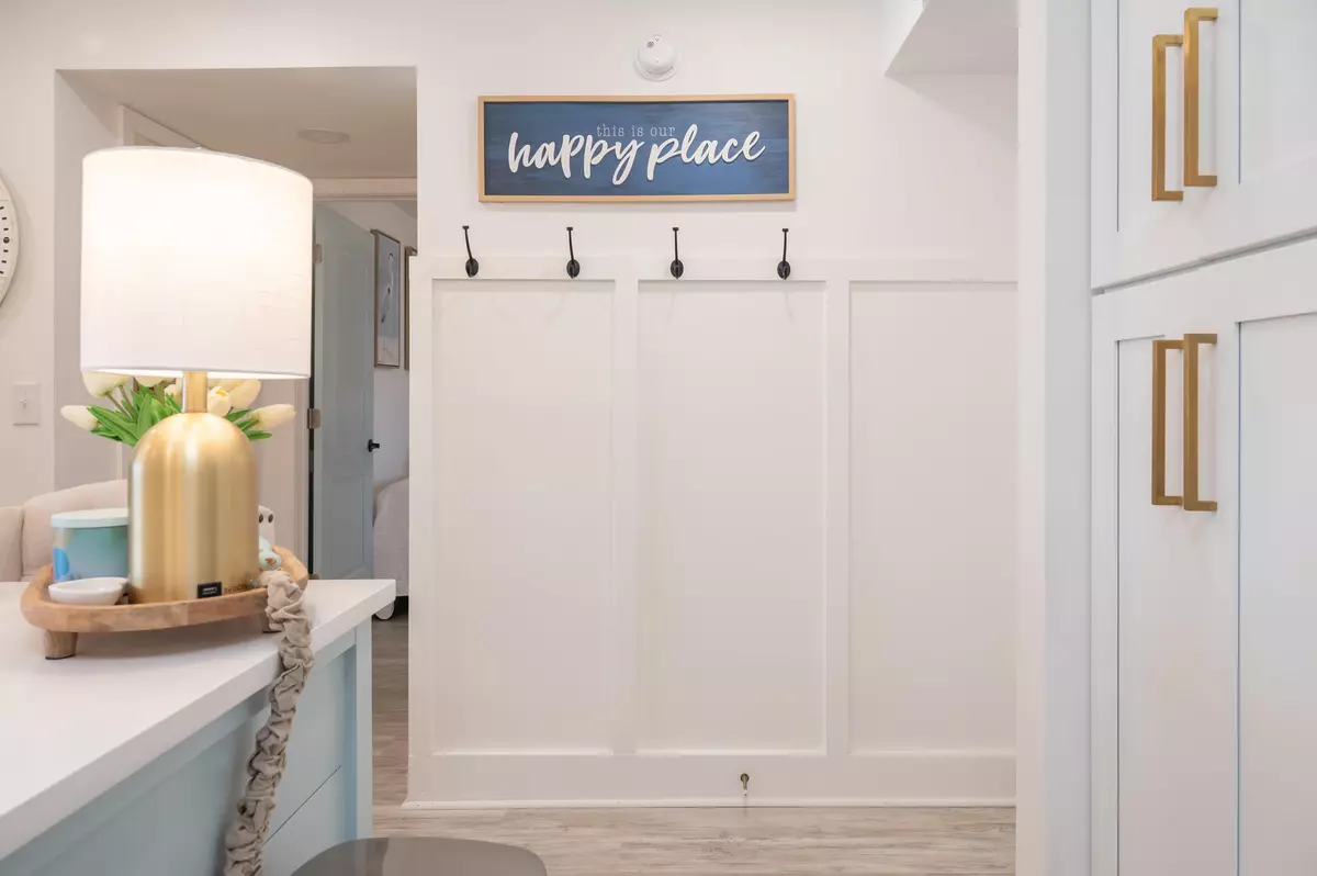 Panama City Beach, FL 32413,23223 front beach Road #B1-606