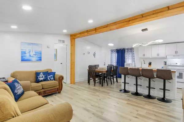 Panama City Beach, FL 32407,6523 Sunrise Drive