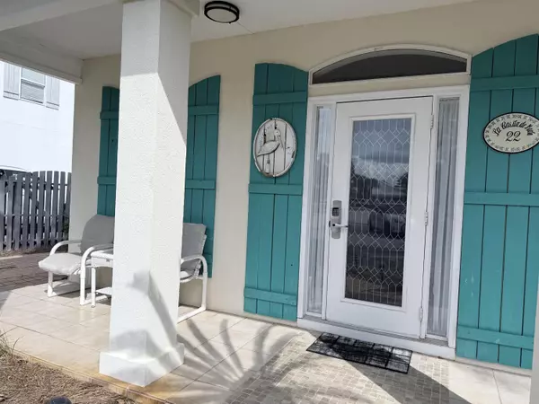 Miramar Beach, FL 32550,22 Pearl Cove