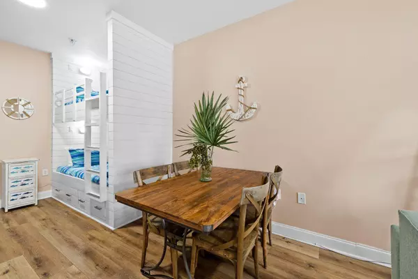 Inlet Beach, FL 32461,10343 E Co Highway 30A B253  #B253