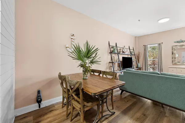 Inlet Beach, FL 32461,10343 E Co Highway 30A B253 #B253