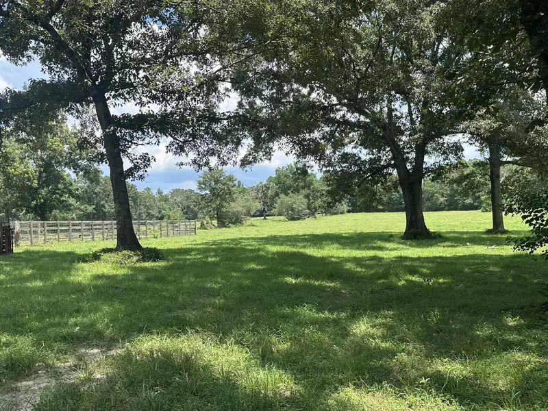Milton, FL 32570