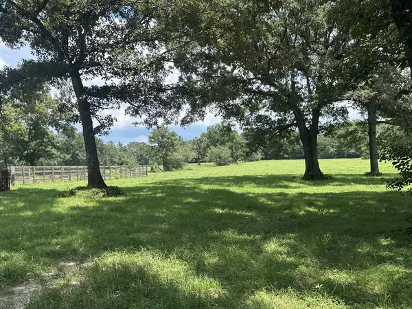 Milton, FL 32570