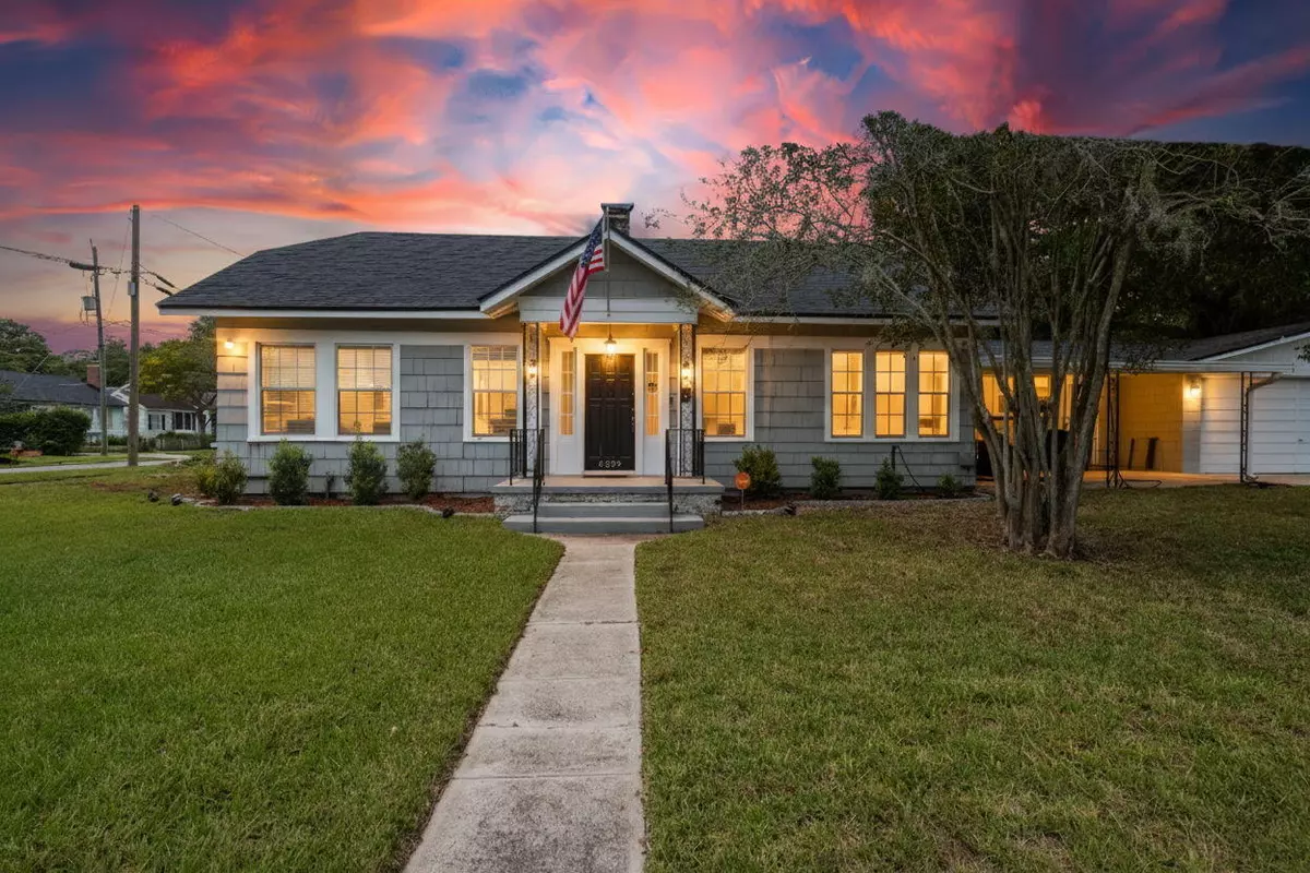 Other, FL,4329 Antisdale Street