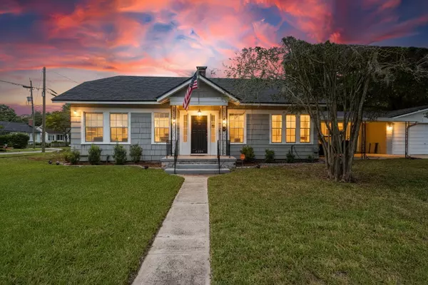 4329 Antisdale Street, Other, FL