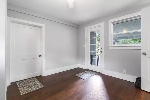 Other, FL,4329 Antisdale Street