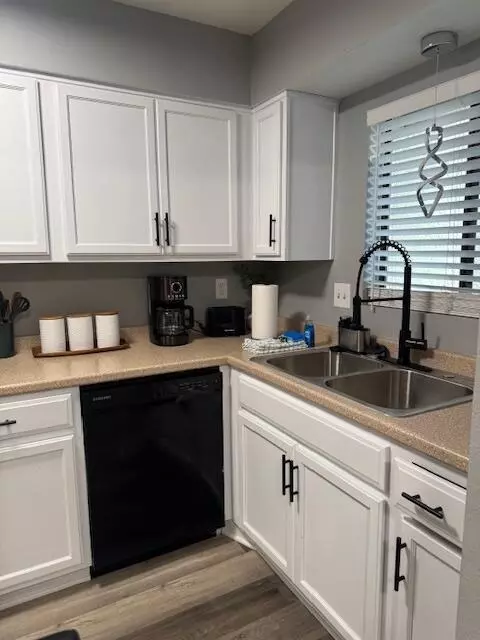 Panama City Beach, FL 32413,17751 Panama City Beach Parkway  #UNIT 19B