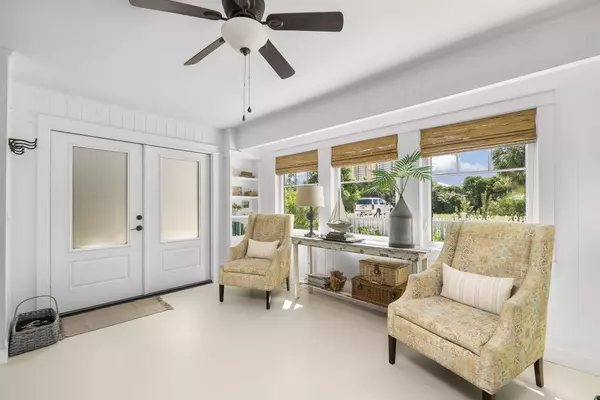 Panama City Beach, FL 32413,17828 Lynn Street