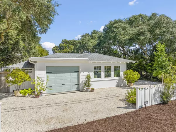 Panama City Beach, FL 32413,17828 Lynn Street