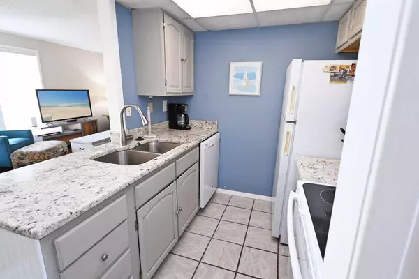 Destin, FL 32541,775 Gulf Shore Drive  #1002