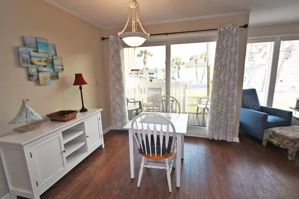Destin, FL 32541,775 Gulf Shore Drive  #1002