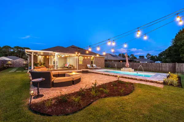 Navarre, FL 32566,2423 Raider Lane