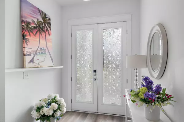 Miramar Beach, FL 32550,206 Lakeland Drive