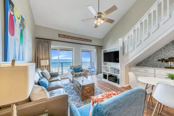 Destin, FL 32541,2708 Scenic Hwy 98  #36