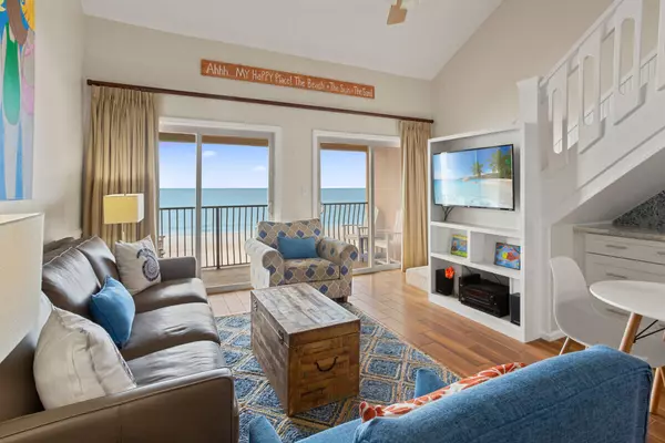 Destin, FL 32541,2708 Scenic Hwy 98  #36