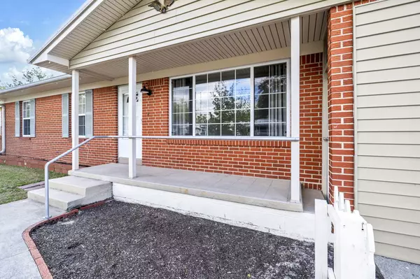 Fort Walton Beach, FL 32548,218 NW Katherine Place