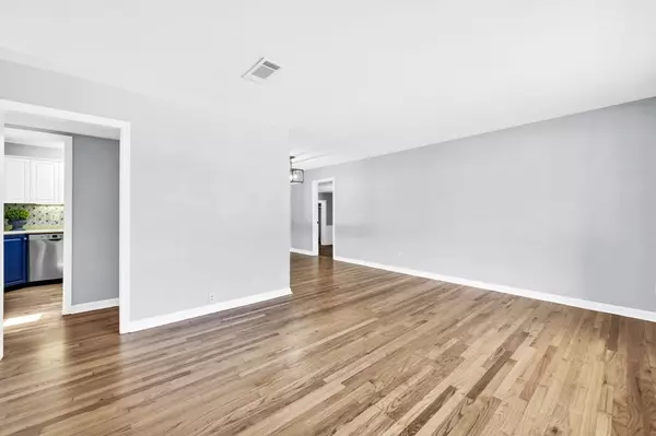 Fort Walton Beach, FL 32548,218 NW Katherine Place