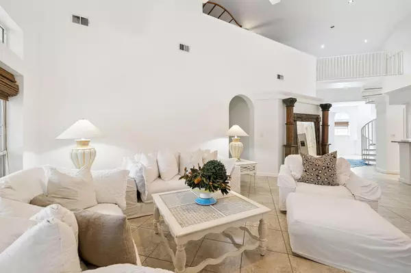 Miramar Beach, FL 32550,5261 Tivoli Way  ## 5261