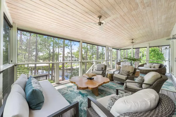 Santa Rosa Beach, FL 32459,105 Trae Lane