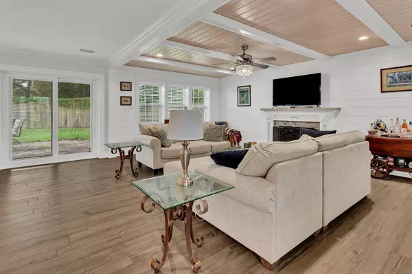 Mary Esther, FL 32569,221 S Lorraine Drive