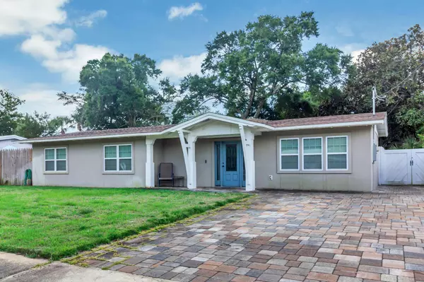 Mary Esther, FL 32569,221 S Lorraine Drive