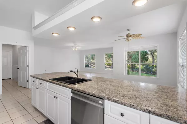 Santa Rosa Beach, FL 32459,7 Sea Dunes Cove