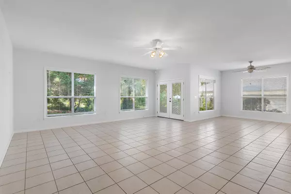 Santa Rosa Beach, FL 32459,7 Sea Dunes Cove