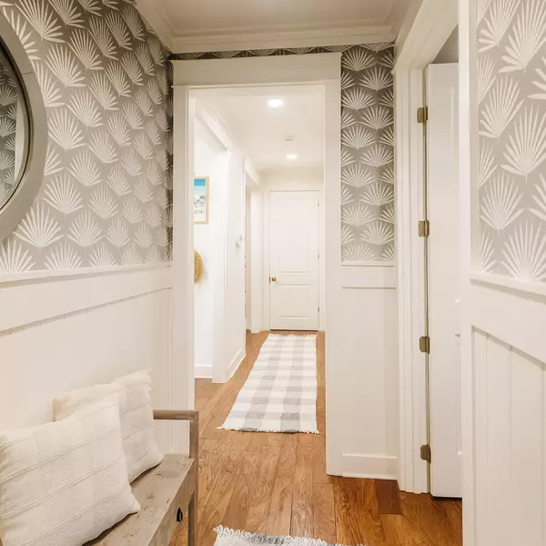 Watersound, FL 32461,132 Cannonball Lane