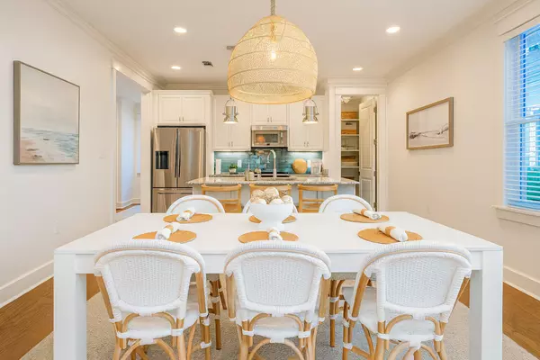 Watersound, FL 32461,132 Cannonball Lane