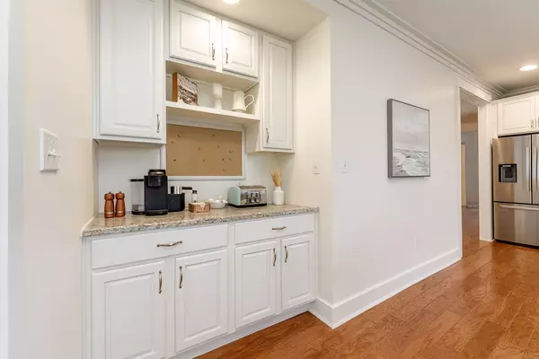 Watersound, FL 32461,132 Cannonball Lane